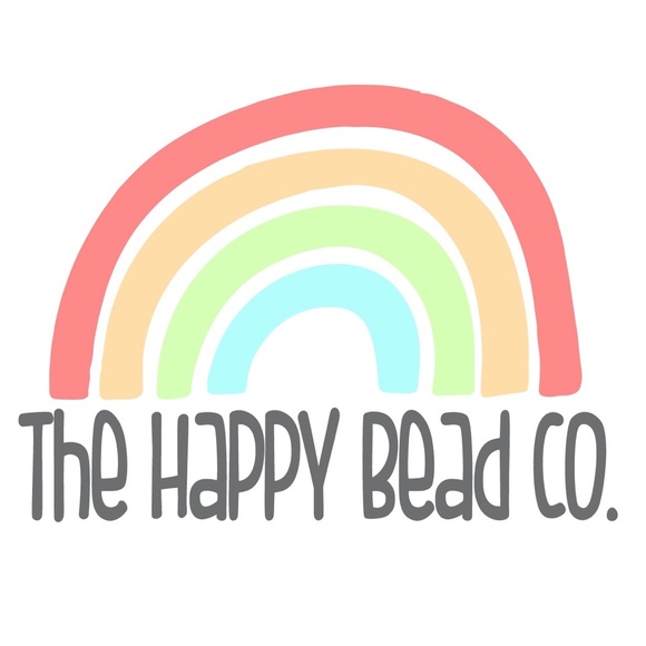 Meet the Maker! - Picture 2 of 2